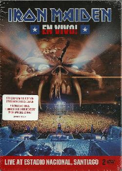 dvd muziek dvd muziek