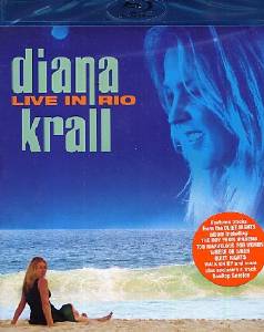 blu-ray blu-ray