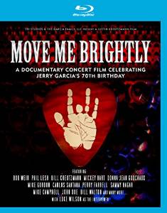 blu-ray blu-ray
