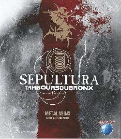 blu-ray blu-ray