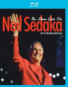 blu-ray blu-ray
