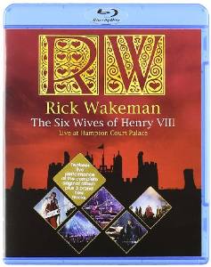 blu-ray blu-ray