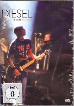 dvd muziek dvd muziek