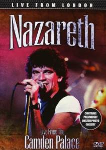 dvd muziek dvd muziek