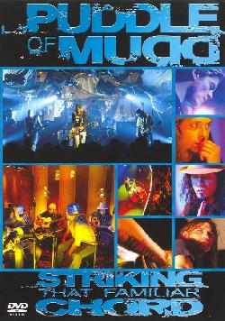 dvd muziek dvd muziek