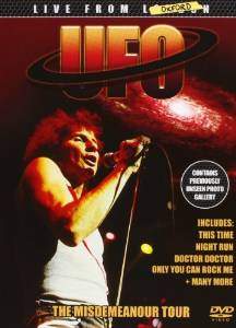 dvd muziek dvd muziek