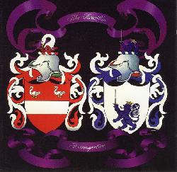 cd cd