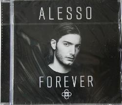 cd cd