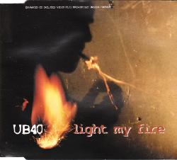cd single cd single