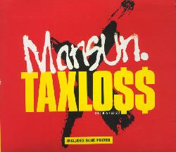 cd single cd single