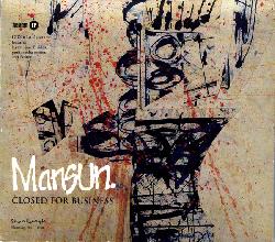 cd single cd single