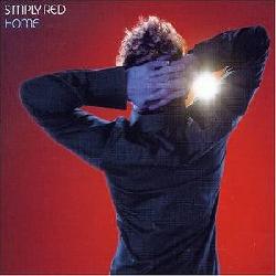 cd single cd single