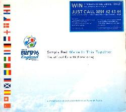 cd single cd single