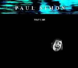 cd single cd single