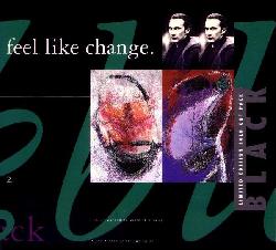 cd single cd single
