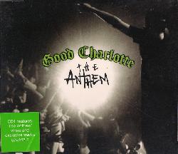 cd single cd single