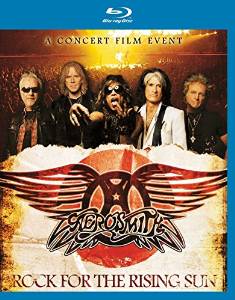blu-ray blu-ray