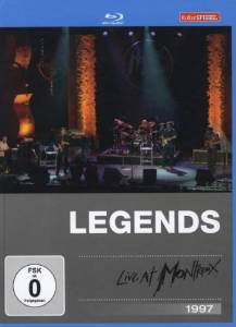 blu-ray blu-ray