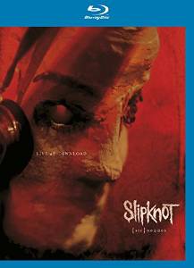 blu-ray blu-ray