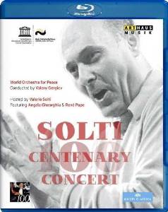 blu-ray blu-ray