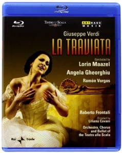blu-ray blu-ray