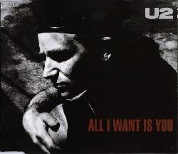 cd single cd single