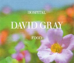 cd single cd single