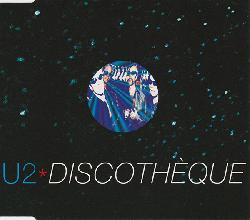 cd single cd single