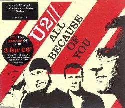 cd single cd single