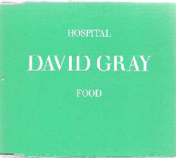 cd promo cd promo