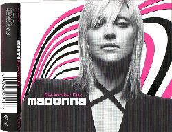 cd single cd single
