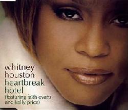 cd single cd single