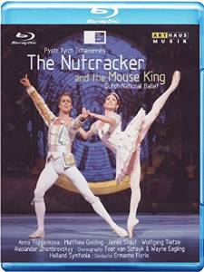 blu-ray blu-ray