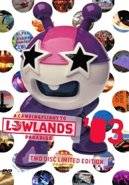 dvd muziek dvd muziek
