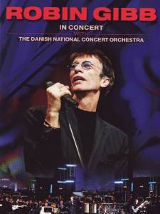 dvd muziek dvd muziek
