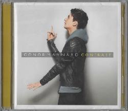 cd cd