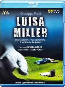 blu-ray blu-ray