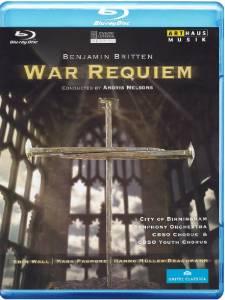 blu-ray blu-ray