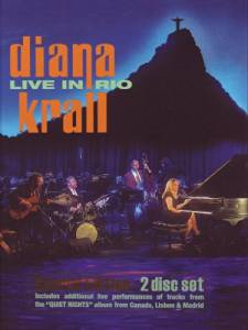 dvd film dvd film