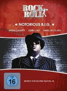dvd muziek dvd muziek
