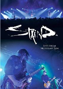 dvd muziek dvd muziek