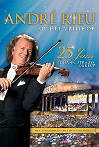dvd muziek dvd muziek