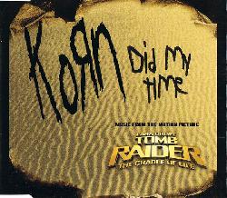 cd single cd single