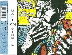 cd single cd single