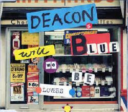 cd single cd single