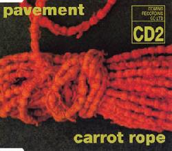 cd single cd single