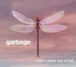cd single cd single