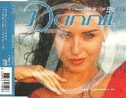 cd single cd single