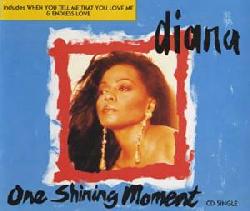 cd single cd single