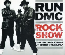 cd single cd single